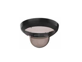 AXIS TM5801 DOME COVER BLACK