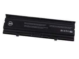 BTI INSPIRON N4020, N4030(6-CELLS)