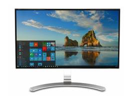 ACCO MAGPRO MAGNETIC PRIVACY SCREEN FOR MONITOR 34INC (21:9)