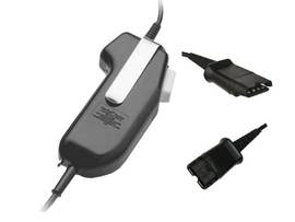 HP POLY POLY PTT SV STRGT PTT MTY TAA NO LOCALIZATION