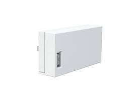XEROX WIRELESS NETWORK ADAPTER (WI-FI KIT)