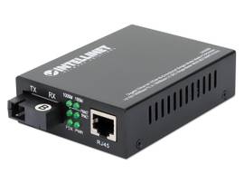 GIGABIT ETHERNET WDM BI-DIRECTIONAL SING
