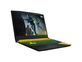 MSI CROSSHAIR 15 FHD/I7-12700H/RTX3070TI/16GB/512GBSSD/WIN11
