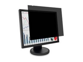 KENSINGTON NGTON FP190 PRIVACY FILTER SCREEN FOR MONITORS (19 5:4)
