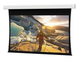 Legrand AV-Da-Lite Screen ADV DLX TNSD 226D DT