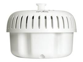 HPE ARUBA AP-577EX (RW) OTDR 11AX HAZLOC AP