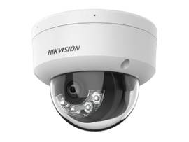 HIKVISION OD DM 4MP 4MM SHL