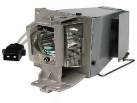 BTI F/ DELL 1220; REPLACES 725-BBCV, D4J03