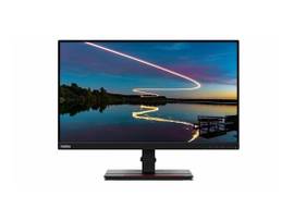 LENOVO THINKVISION T24M-20 23.8 FHD (1920 X 1080) 3-SIDE NEAR-EDGELESS DISPLAY