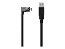 EPOS EXPAND VISION 1M - USB-C TO USB-A CABLE