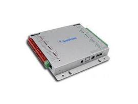 GV-IO BOX 16