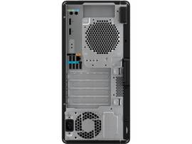 HPI HP Z2 G9 TWR I913900K 128GB/512 PC U.S. - ENGLISH LOCALIZATION