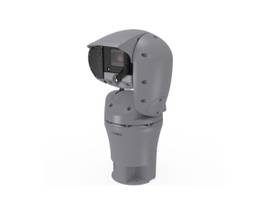 I-PRO 2MP AERO PTZ WITH AI ENGINE, WHITE LED, H.265/H.264/MJPEG, 4.25-170MM 40X MOTORIZED ZOOM LENS, IP68/IP66, IK10, ANTI SALT RESISTANT, FIPS 140-2