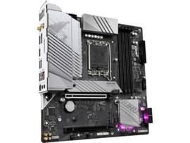 GBT B760M AORUS ELITE AX