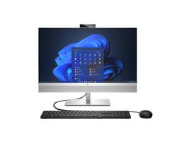 HP ELITEONE 870 G9AIOTSI71470016GB/512PC ENGLISH