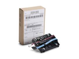 PRODUCTIVITY KIT A MINIMUM 320GB HDD