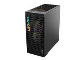 LENOVO 26 LITER / CORE I5-13400F / 16GB (2X8GB) / 512GB / NVIDIA RTX 3050 / WIN 11 HOME/BILINGUAL