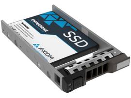 AXIOM 1.92TB ENTERPRISE PRO EP650 2.5-INCH HOT-SWAP SAS SSD FOR DELL