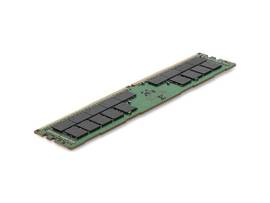ADD-ON HP 882361-091 COMP 32GB DRX4 ECC RDIMM