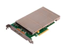BLACK BOX CORP VIDEOCAPTURE CARD VCC-DP-2