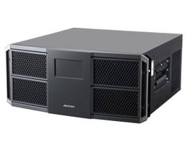 HIKVISION 11 SLOTS VIDEO WL CONTROLLER