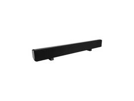 LEGRAND-VADDIO EASYTALK SOUND BAR