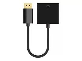 LENOVO DISPLAYPORT TO DVI ADPTR ACTIV
