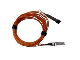HPE 25GBE SFP28 TO SFP28 10M SMART AOC