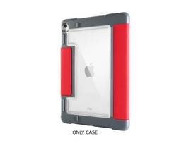 DUX PLUS DUO IPAD AIR 3RD GEN/PRO 10.5