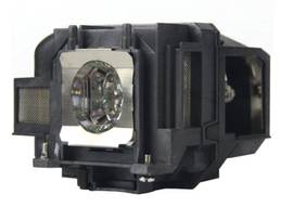BTI POWERLITE 1222, 1262W, 965, 97, 98, 99W