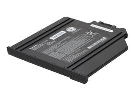 2ND BATTERY MEDIA BAY CELL 32WH F/CF54