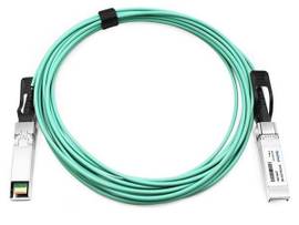 ORTRONICS CISCO SFP-25G-AOC10M COMP. REPROG.