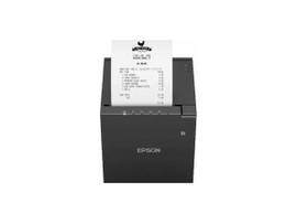 EPSON TM-M30III-012:PTR;USB;ETH;PS;ES;EBCK