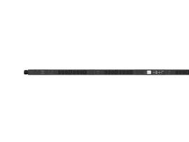 LEGRAND-RARITAN PDU 3PH 208VAC 30A (24A-PH RATED) 24 OUTLETS