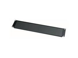 Legrand-Middle Atlantic RCK ACCORIES 12PC. VTF2 CNTR PK