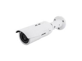 VIVOTEK 5MP 30M IR H.265 OUTDOOR WDR EXTREME TEMP BULLET IOTSECURITY