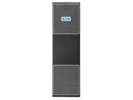 EATON SUPER CHARGER MODULE 9PX 8K/11KVA