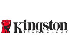 KINGSTON 4GB 3200MHZ DDR4NONECC CL22 SODIMM 1RX16