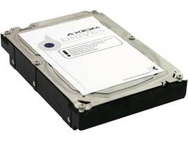AXIOM 1TB 6GB/S SATA 7.2K RPM LFF BARE HDD FOR HP - 801882-B21