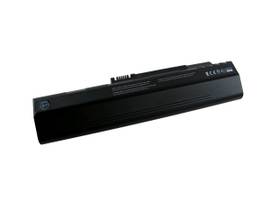 BTI LT1000 SERS
