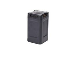 AUTEL ROBOTICS EVO II BATTERY CHARGING HUB