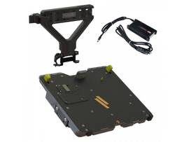 DEVMT, DOCKST, GTC, V110, HGANT, LIND