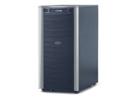 SCHNEIDER SYETRA 16KVA16KVA TWR220/230/240V