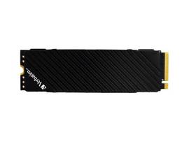 VERBATIM 1TB VI7000G PCIE NVME M.2 SSD