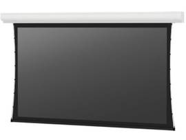 CONTOUR TNSD 130D HD.6 UW 21:9
