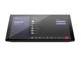 HP PRESENCE MTR SMALL W/ CTRL U.S. - ENGLISH LOCALIZATION
