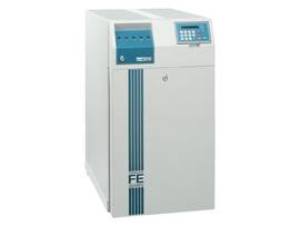 EATON OPT BPE01 MAKE-BEFORE-BREAK MBS