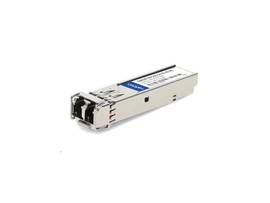 ADDON CISCO DWDM-SFP10G-50.92 COMPATIBLE TAA COMPLIANT 10GBASE-DWDM 100GHZ SFP+