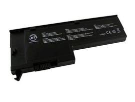 BTI LITHIUM BATT F/LENOVO TP X60