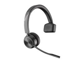 HP POLY SAVI 7210 OFFICE DECT 1920-1930 HMZ HEADSET TAA-US